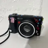 Dave review photo