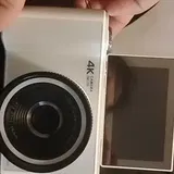 Riley review photo
