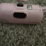 1 review photo
