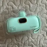 Rob M review photo