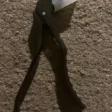 Tasha review photo