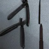 1 review photo