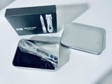 Kay review photo