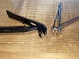 Evan review photo