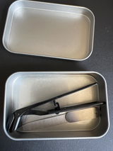 Bri review photo