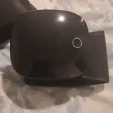 Evan review photo