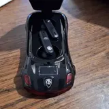 Taylor B. review photo