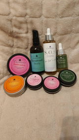 Mirka N. review photo