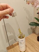 Inna review photo