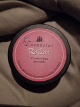 Miia S. review photo
