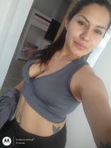 PRISCILA NUNES review photo