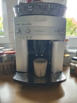 Meike Simon review photo