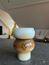 Jessy review photo