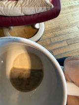Silke review photo