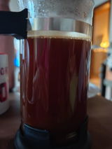 Jolanda review photo