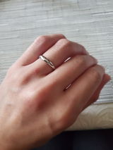 C review photo