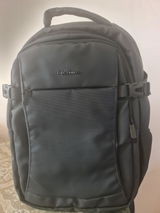 مجهول review photo