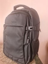 مجهول review photo