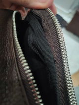 مجهول review photo