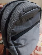 هبه عصام review photo