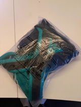 Yuhanmalijk review photo