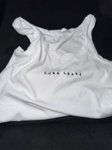 Carla Cravid review photo