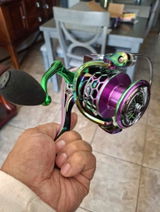 Raul Sanchez review photo