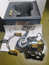 Jack P. review photo
