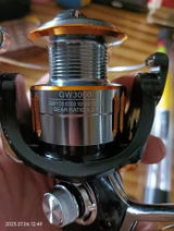 Jack review photo