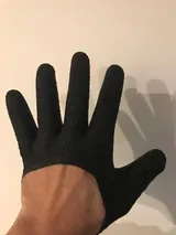Corey O. review photo
