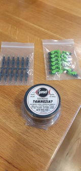 Tam R. review photo