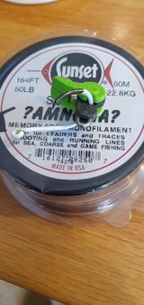 Tam R. review photo