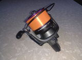 Stuart P. review photo