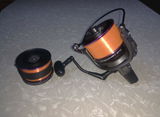 Stuart P. review photo