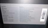 Stuart P. review photo