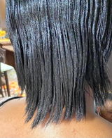 Kimberly silver review photo