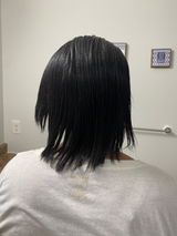 Kimberly silver review photo