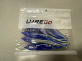 Ricardo Gonzalez Lamas review photo