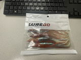 Ricardo Gonzalez Lamas review photo