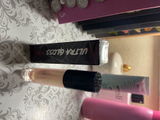 Candi R. review photo