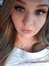 Kassandra H. review photo