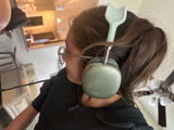 Yesenia C. review photo