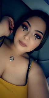 Marisol C. review photo