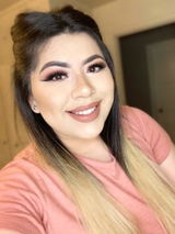 Sandra H. review photo