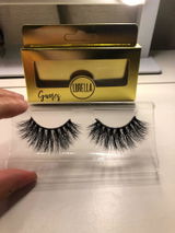 Karina R. review photo