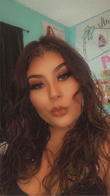 Aaliyah R. review photo