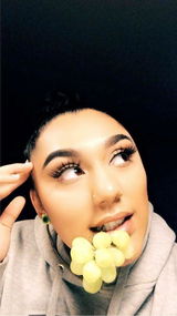 @Kailey.Perez718 review photo