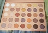 Tiffanie H. review photo