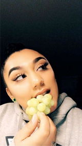 @Kailey.Perez718 review photo