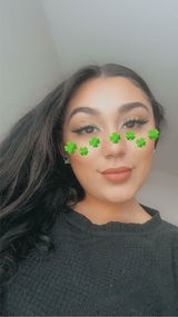 @Kailey.Perez718 review photo
